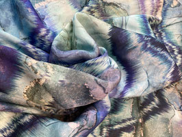 Viskose Batik - 25GO107