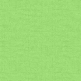 Linen Texture - Pistachio - Baumwolle - Z192