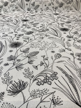 Hierba Canvas - 25SF105