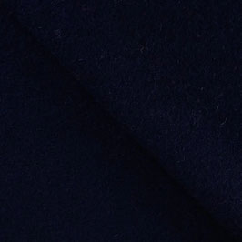 Walkloden - Dark Navy 26Q105