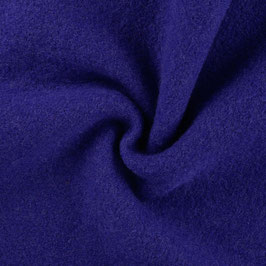 Walkloden - Purple - Q606
