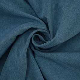 Softshell - Melange Navy - V211