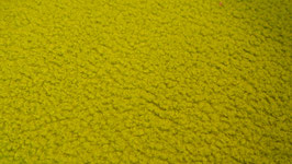 Walklode Teddy Fleece Old Lime 25V114