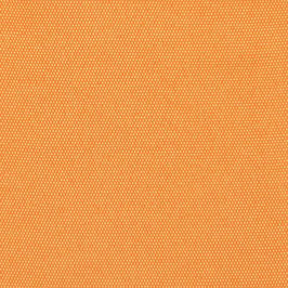 Panama Premium - orange - BB116