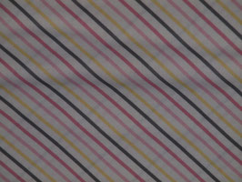 Wilmingtonprints - Streifen