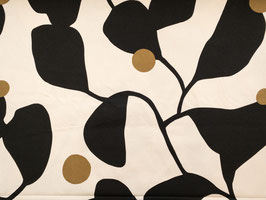 Canvas - Leafly Bold - 25A101