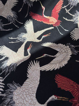 Gobelin Premium - Cranebird Paradise - 26Q101