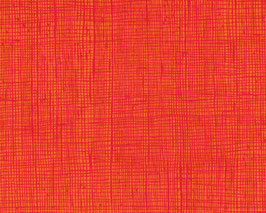 Pink/Orange - Home Collection - 25A105