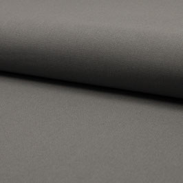 Canvas Uni - Dusty Mint - Q421