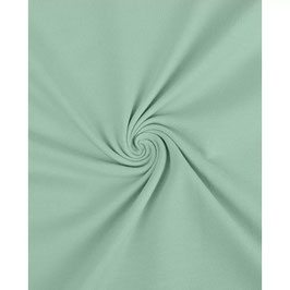 Baumwolljersey - Old Green - MT104