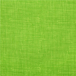 Grass Green - Home Collection - 25A105