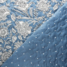 TISSU REVERSIBLE 25STO113