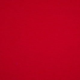 Uni Jersey - Spandex Rot (Q426)