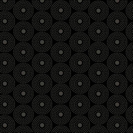 Popeline - Quliting Illusions - Z190