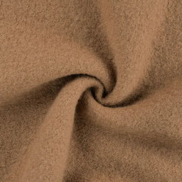 Walkloden Wool Boiled Camel 25Q179