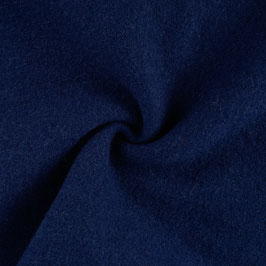 Walkloden - Dark Jeans - Q607
