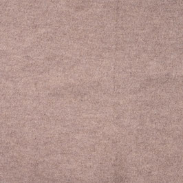 Sand Melange 25Q174