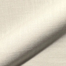 Linen Deluxe - Ecru -25BB102