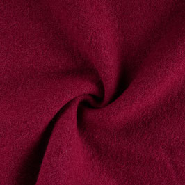 Walkloden - Cherry - Q608