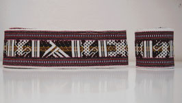 ECUS - Velvet Camel