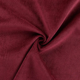 Cord Bordeaux - Feincord - 26Q103