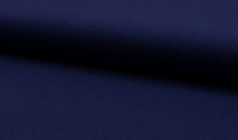 Canvas Uni - Navy - Q495