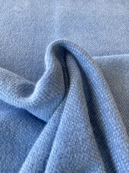 Fancy Fur Azurro - Q516