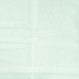Sparkling Nylon Tüll - Mint 25Q115