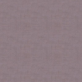Linen Texture - Heather - Baumwolle - Z168