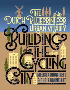 Building the Cycling City
