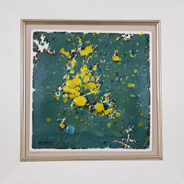 Email Unterwassergelb