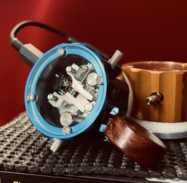 CIR-37S