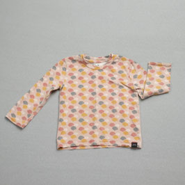 Longsleeve 98146