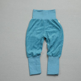 Hose Gr.98 Cordnicki Stillwater Neu