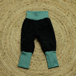 Cordhose