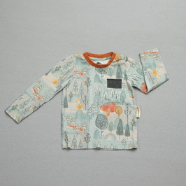 Longsleeve 98132