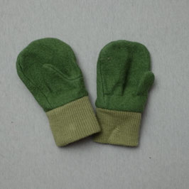 Woll-Handschuhe 001