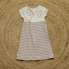 Kleid 116120