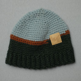 Mütze 015