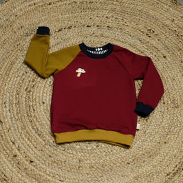 Pullover 104009
