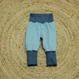 Cordhose 74101