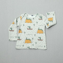 Longsleeve 80604