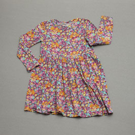 Kleid 122507