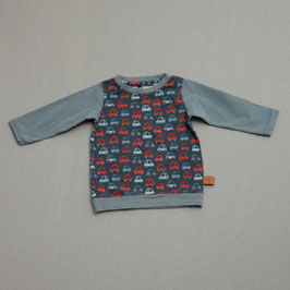 Pullover 80304