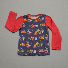Longsleeve 104504