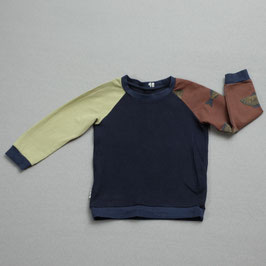 Pullover 98136