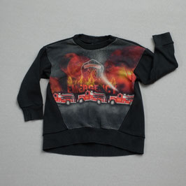 Pullover 98126
