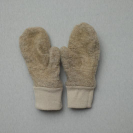 Woll-Handschuhe 003