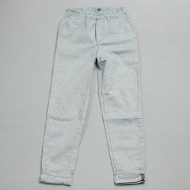 Hose 158104