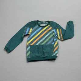 Pullover 98141